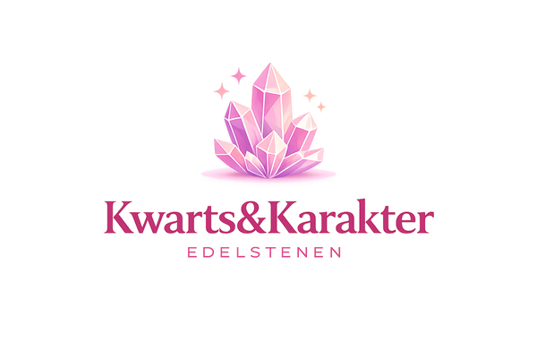 Kwarts&Karakter